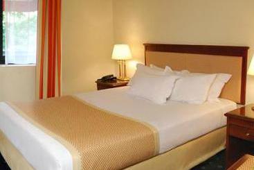 Hotel Best Western Les Capitoules-Jean-Jaurés  | Toulouse | Haute-Garonne | France 9