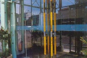 Hôtel Mercure Toulouse Matabiau  | Toulouse | Haute-Garonne | France 3