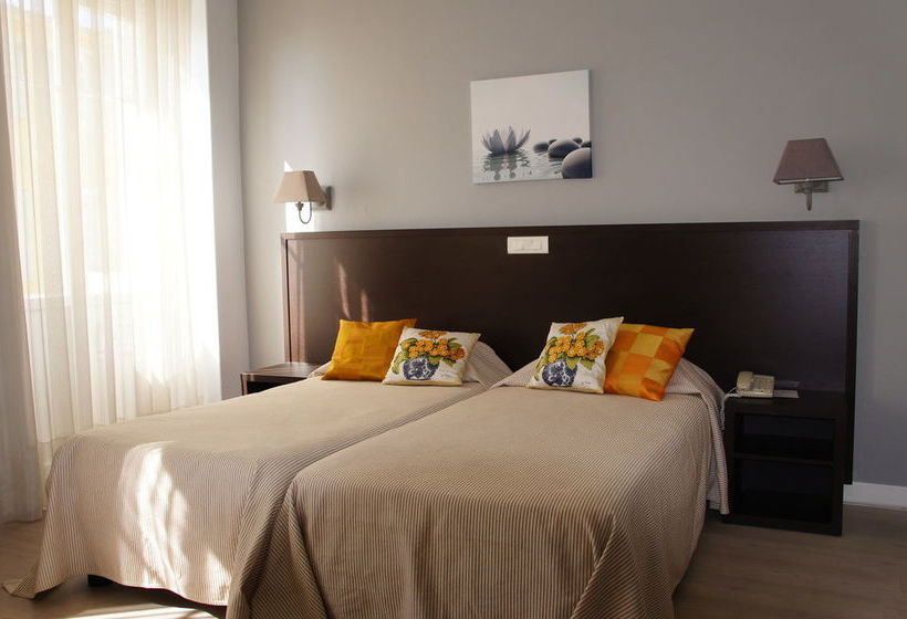 Hôtel Ambassador  | Nice | Alpes-Maritimes | France 12