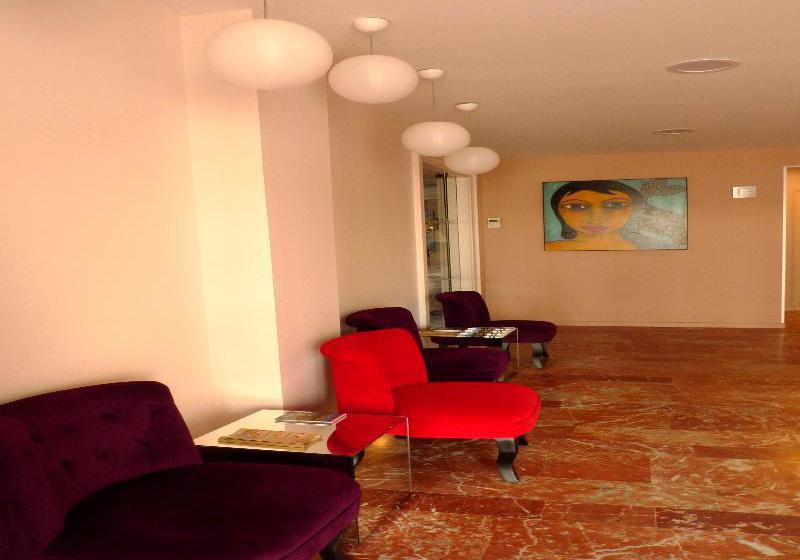 Amerique Hotel Motel  | Palavas les Flots | Herault | France 19