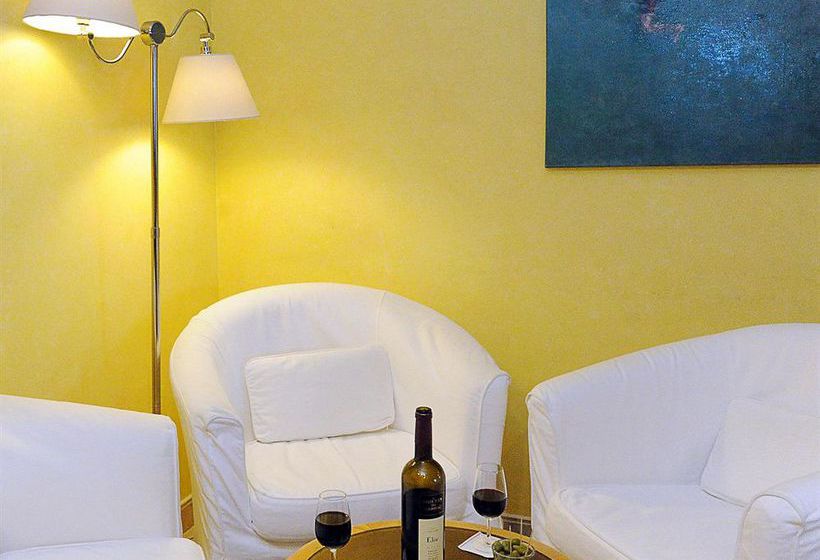 Amerique Hotel Motel  | Palavas les Flots | Herault | France 4