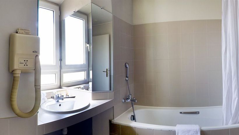 Hôtel Amiraute  | Toulon | Var | France 11