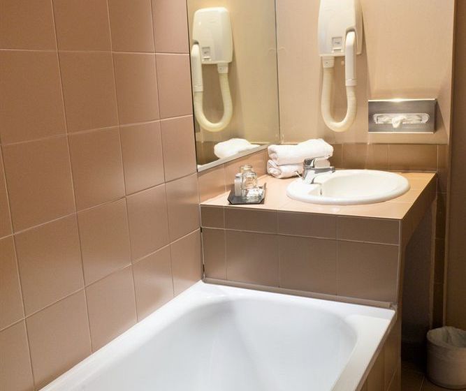 Hôtel Amiraute  | Toulon | Var | France 12