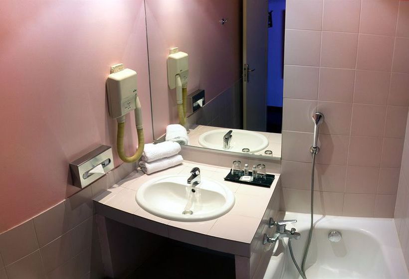 Hôtel Amiraute  | Toulon | Var | France 5