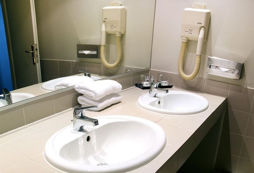 Hôtel Amiraute  | Toulon | Var | France 7