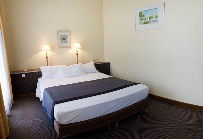 Hôtel Amiraute  | Toulon | Var | France 9