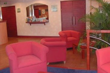 Hôtel Anne De Bretagne  | Rennes | Ille-et-Vilaine | France 1