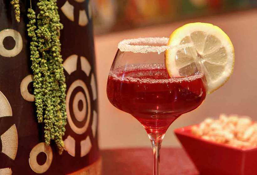 Hôtel Ibis Avignon Centre Pont de l'Europe  | Avignon | Vaucluse | France 1