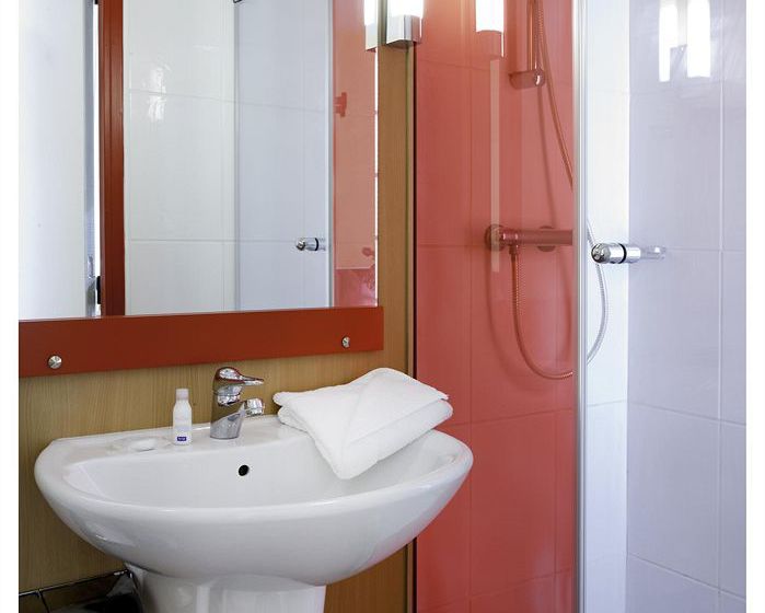 Hôtel Kyriad Villefranche Sur Saone  | Villefranche sur Saone | Rhone | France 12