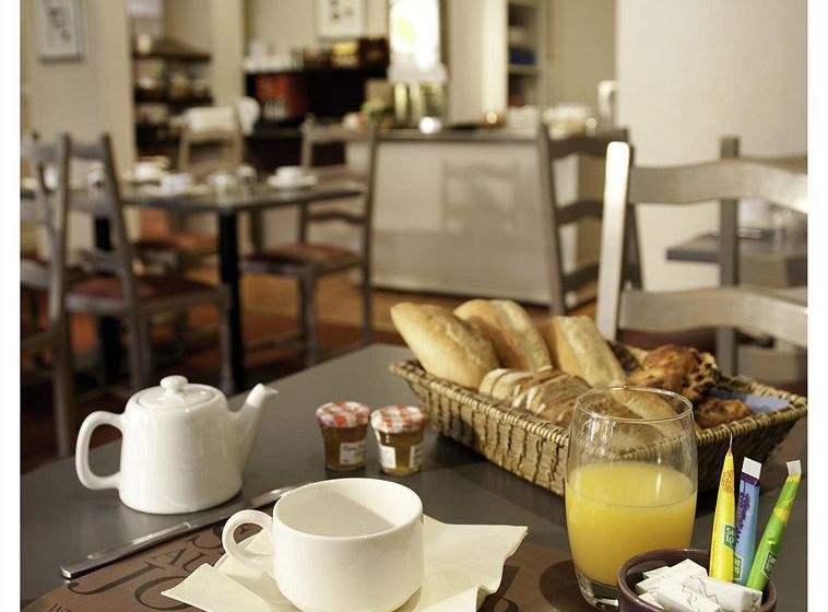 Hôtel Kyriad Villefranche Sur Saone  | Villefranche sur Saone | Rhone | France 2