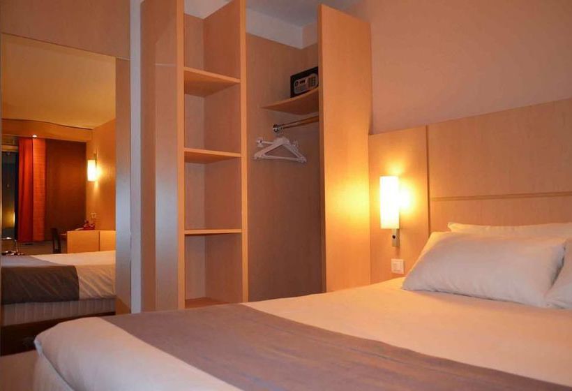 Hôtel Ibis Cannes Centre  | Cannes | Alpes-Maritimes | France 1