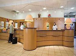 Etap Hotel Vienne Sud  | Vienne | Isere | Frankreich 1