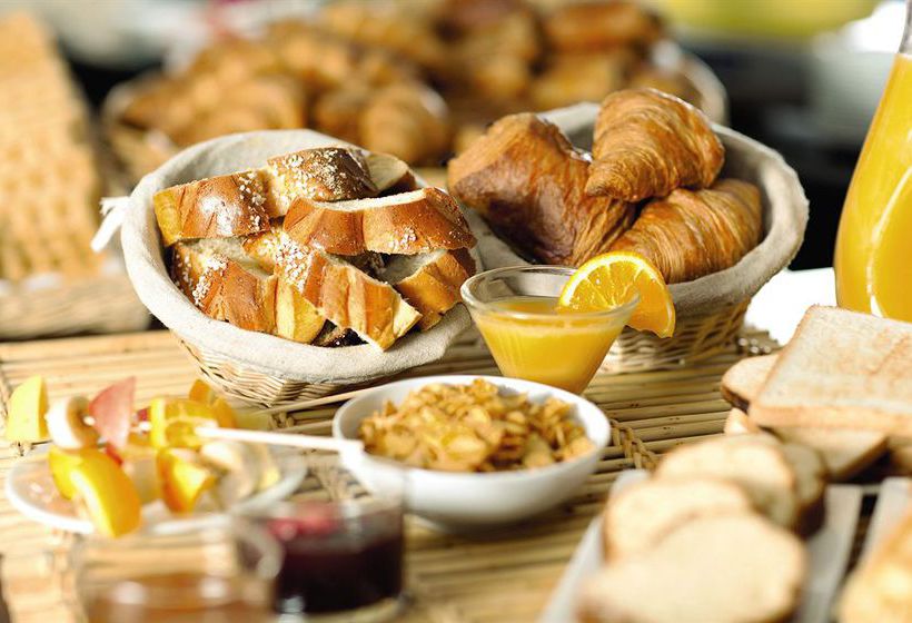 Hotel Club Belambra Propriano - Arena Bianca  | Propriano | Corse-du-Sud | France 1