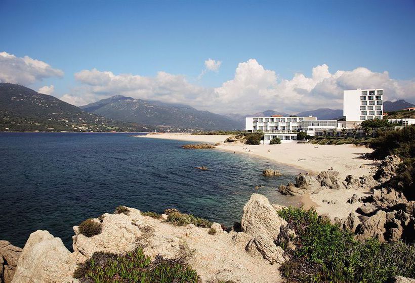 Hotel Club Belambra Propriano - Arena Bianca  | Propriano | Corse-du-Sud | France 10