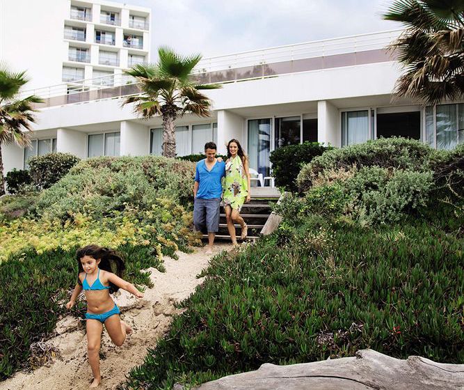 Hotel Club Belambra Propriano - Arena Bianca  | Propriano | Corse-du-Sud | France 16