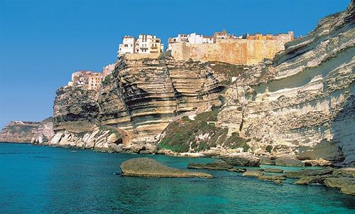 Hotel Club Belambra Propriano - Arena Bianca  | Propriano | Corse-du-Sud | France 17