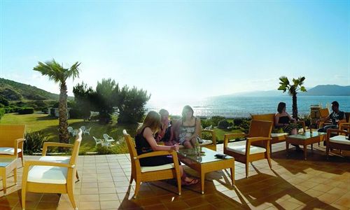 Hotel Club Belambra Propriano - Arena Bianca  | Propriano | Corse-du-Sud | France 18