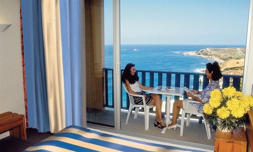 Hotel Club Belambra Propriano - Arena Bianca  | Propriano | Corse-du-Sud | France 19