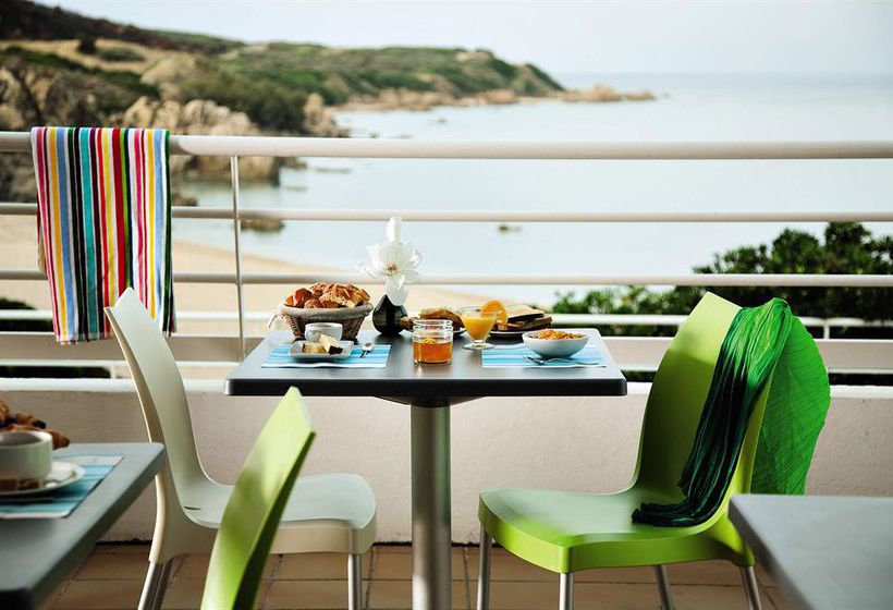 Hotel Club Belambra Propriano - Arena Bianca  | Propriano | Corse-du-Sud | France 2