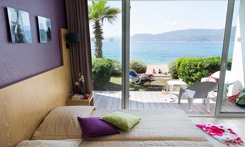 Hotel Club Belambra Propriano - Arena Bianca  | Propriano | Corse-du-Sud | France 20