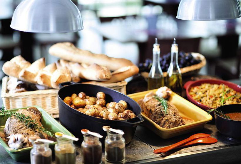 Hotel Club Belambra Propriano - Arena Bianca  | Propriano | Corse-du-Sud | France 3