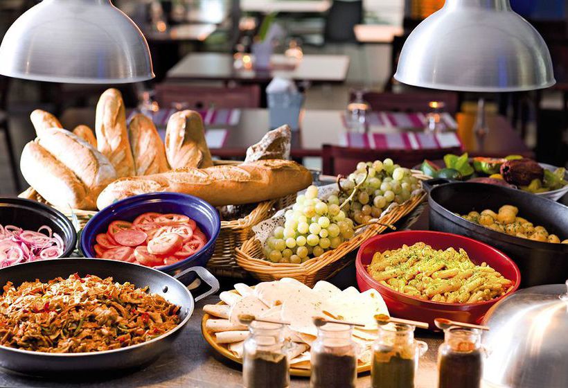 Hotel Club Belambra Propriano - Arena Bianca  | Propriano | Corse-du-Sud | France 4