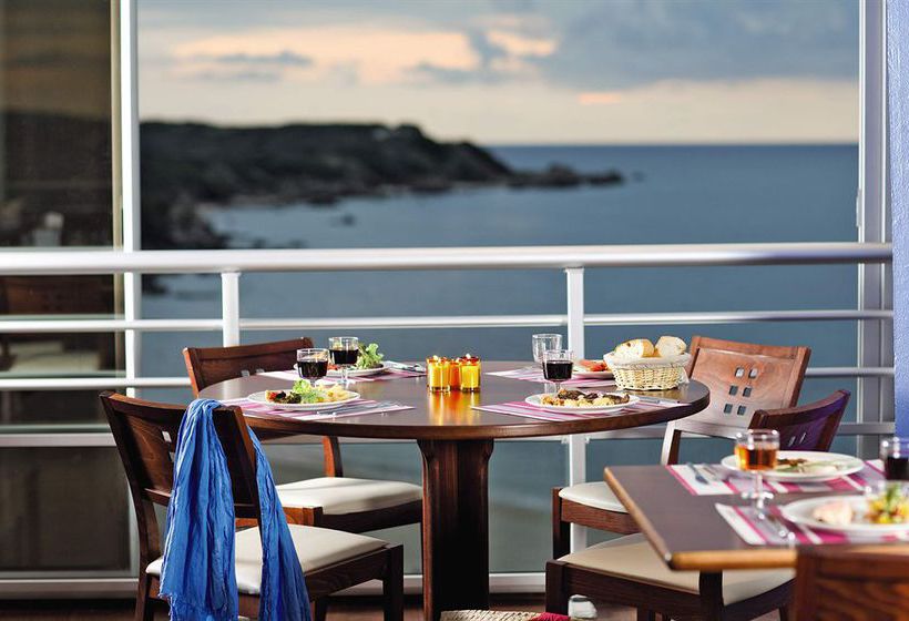 Hotel Club Belambra Propriano - Arena Bianca  | Propriano | Corse-du-Sud | France 5