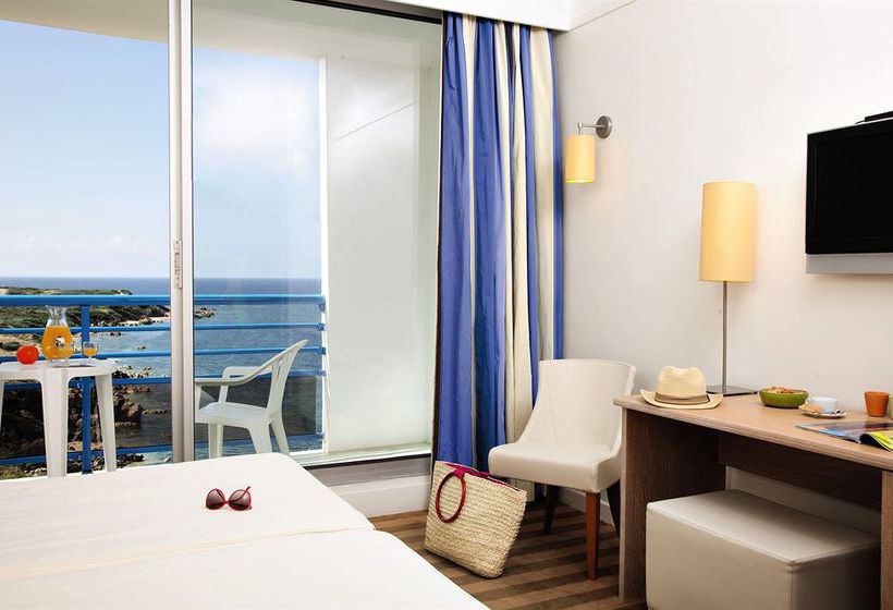 Hotel Club Belambra Propriano - Arena Bianca  | Propriano | Corse-du-Sud | France 6