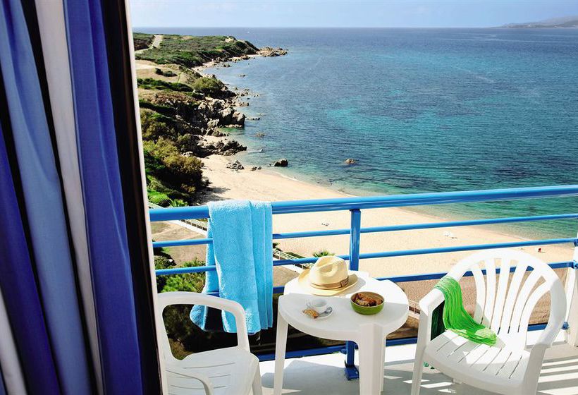 Hotel Club Belambra Propriano - Arena Bianca  | Propriano | Corse-du-Sud | France 8