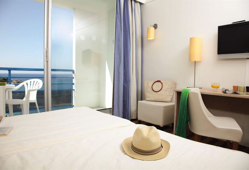 Hotel Club Belambra Propriano - Arena Bianca  | Propriano | Corse-du-Sud | France 9