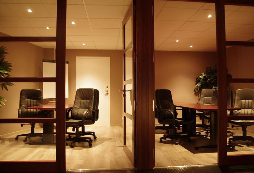 Hôtel Ariane Nancy Ouest  | Nancy | Meurthe-et-Moselle | France 1