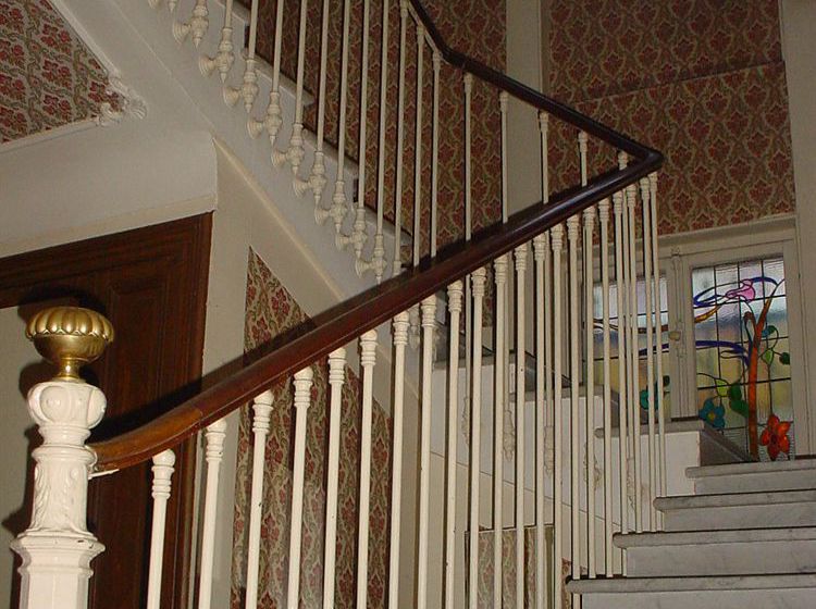 Hôtel Armenonville  | Nice | Alpes-Maritimes | France 3