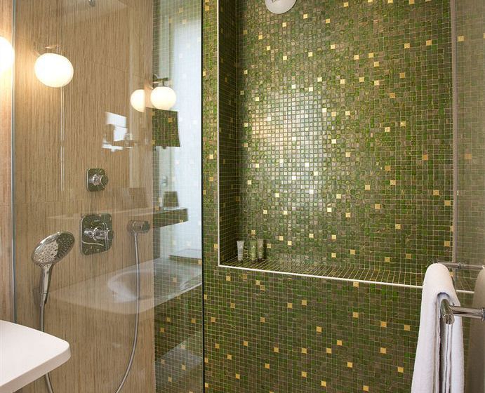 Hôtel Sully Saint Germain  | Paris | Paris | France 7