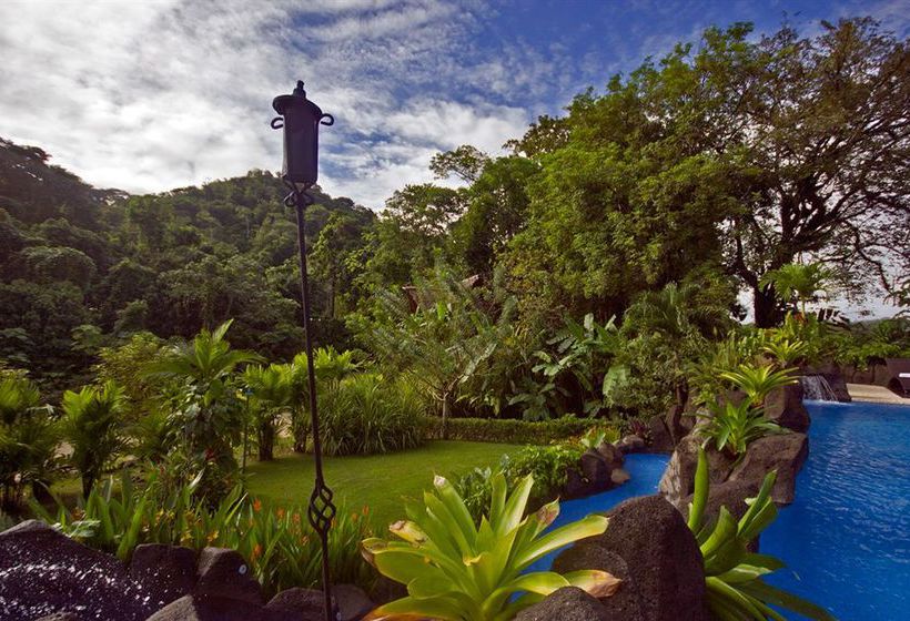 El paso de las Lapas Eco Boutique Hotel  | Playa Jaco | Puntarenas | Costa Rica 16