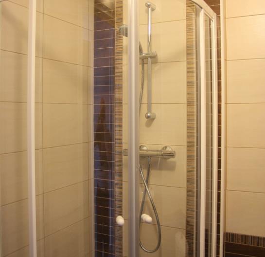 Comfort Hotel Urban City  | Le Havre | Seine Maritime | France 17