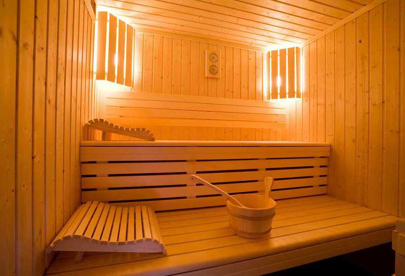 Hôtel Ibis Styles Nancy Centre Gare  | Nancy | Meurthe-et-Moselle | France 14