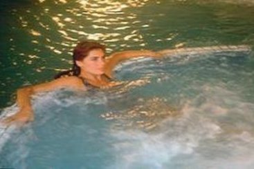 Hôtel Atlanthal  | Anglet | Pyrenees-Atlantiques | France 1