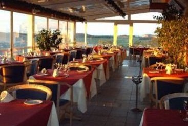 Hôtel Atlanthal  | Anglet | Pyrenees-Atlantiques | France 11