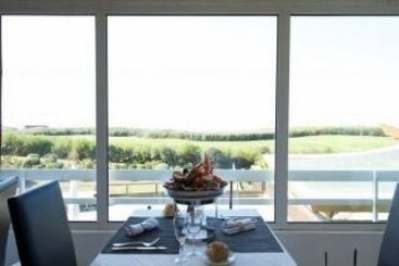 Hôtel Atlanthal  | Anglet | Pyrenees-Atlantiques | France 12