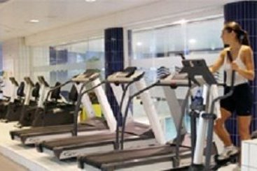 Hôtel Atlanthal  | Anglet | Pyrenees-Atlantiques | France 16