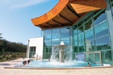 Hôtel Atlanthal  | Anglet | Pyrenees-Atlantiques | France 17