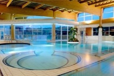 Hôtel Atlanthal  | Anglet | Pyrenees-Atlantiques | France 18