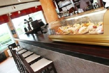 Hôtel Atlanthal  | Anglet | Pyrenees-Atlantiques | France 19