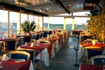 Hôtel Atlanthal  | Anglet | Pyrenees-Atlantiques | France 20