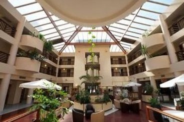 Hôtel Atlanthal  | Anglet | Pyrenees-Atlantiques | France 3