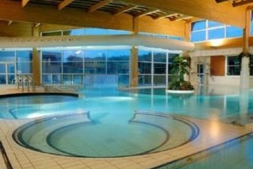 Hôtel Atlanthal  | Anglet | Pyrenees-Atlantiques | France 4