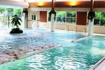 Hôtel Atlanthal  | Anglet | Pyrenees-Atlantiques | France 5