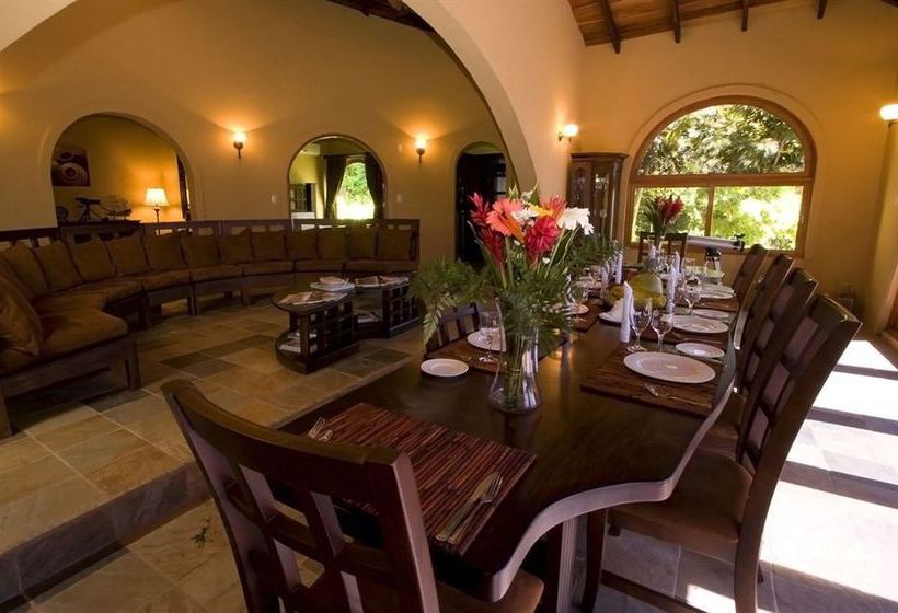 Hotel Recreo  | La Cruz | Guanacaste | Hôtels au Costa Rica 1