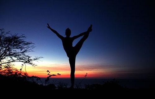 Hotel Recreo  | La Cruz | Guanacaste | Hôtels au Costa Rica 10