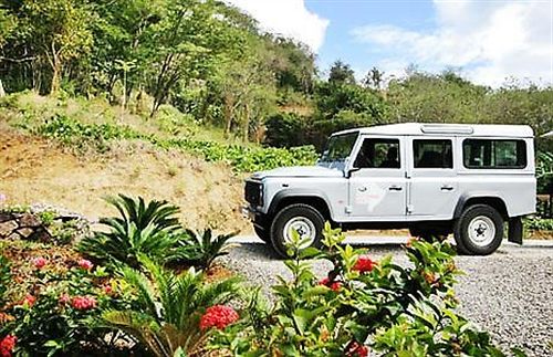 Hotel Recreo  | La Cruz | Guanacaste | Hôtels au Costa Rica 11